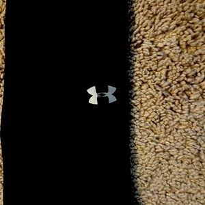 Under Armour women’s active leggings